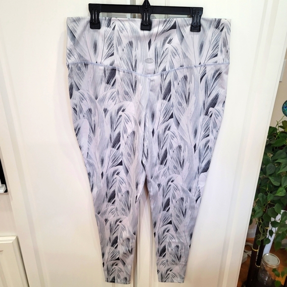 Leggings - Picture 5 of 5